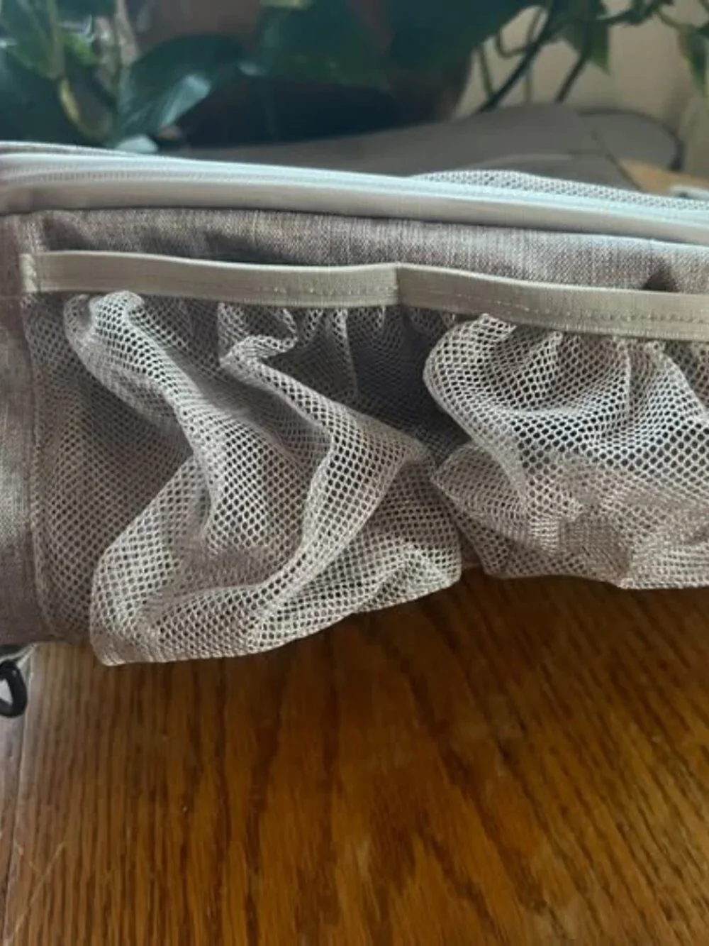 🏄 Uboway Paddle Board Cooler Bag – Large, Never Used – $25